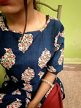 Glexi_Girl's cam snapshot