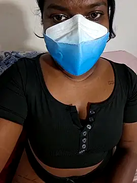 chubybabi's cam snapshot