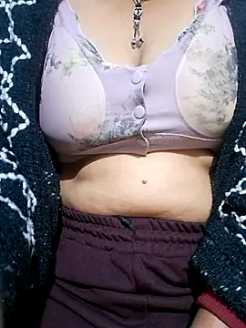 Your-sweety's cam snapshot