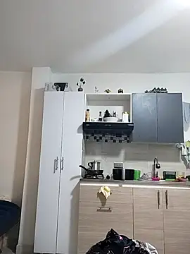 Cev_Am99's cam snapshot