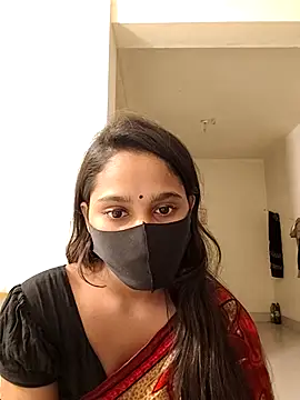 Zisha-'s cam snapshot