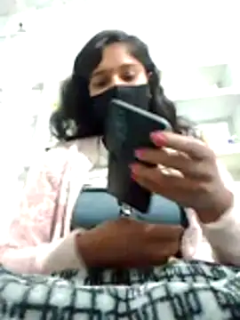 DESIIDIVA's cam snapshot