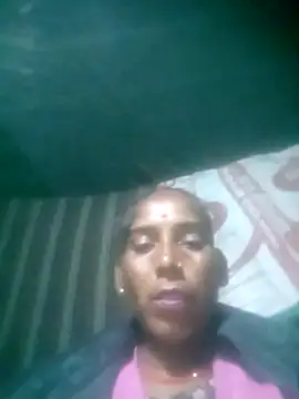 Xx_savita's cam snapshot