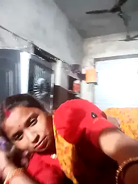 Hot_erion's cam snapshot