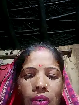 Abhilash261's cam snapshot