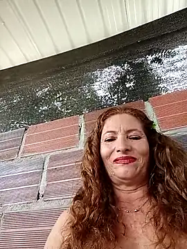 Sexy-Woman-Mature live sex cam