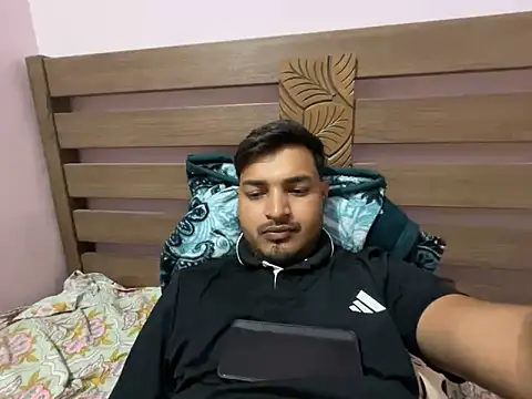 midnight_24 live sex cam