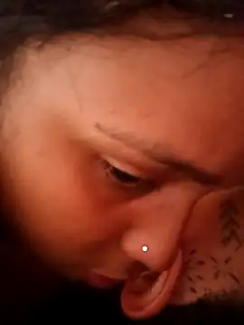 Fernanda30 live sex cam