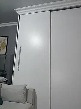 Zee_Online's cam snapshot