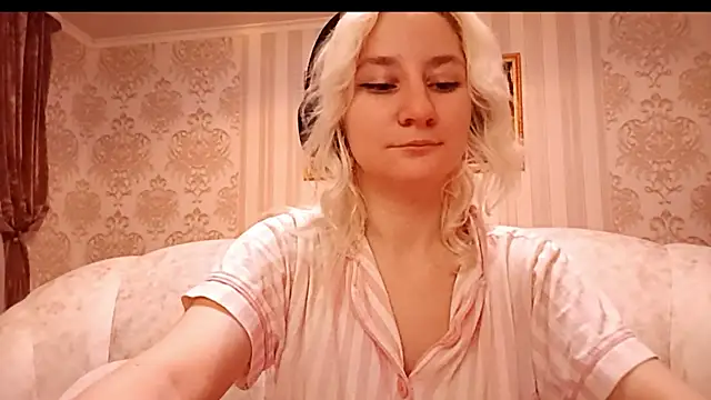 KyokoAck's cam snapshot