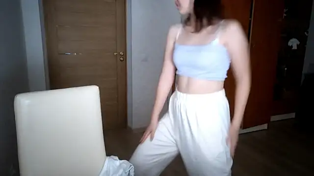 LouiseMarengo's cam snapshot