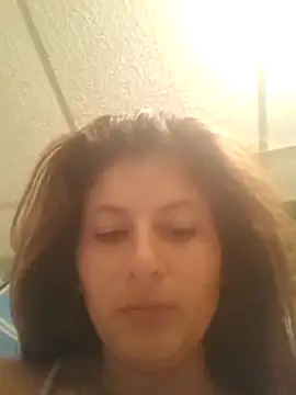 AnaMaria-12's cam snapshot