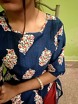 Glexi_Girl's cam snapshot