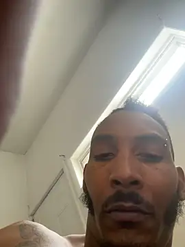 Foxdaguy live sex cam