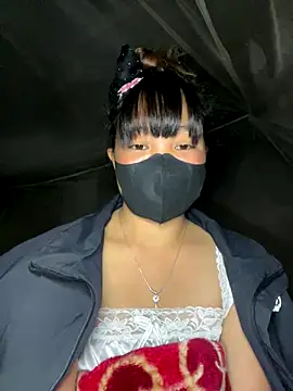 delwyn-'s cam snapshot