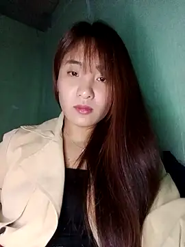 Linksys_nicee's cam snapshot