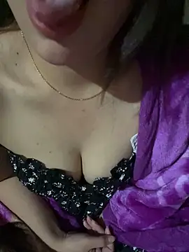 Subita_nice's cam snapshot