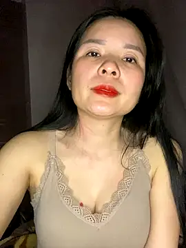 Listen-ly's cam snapshot