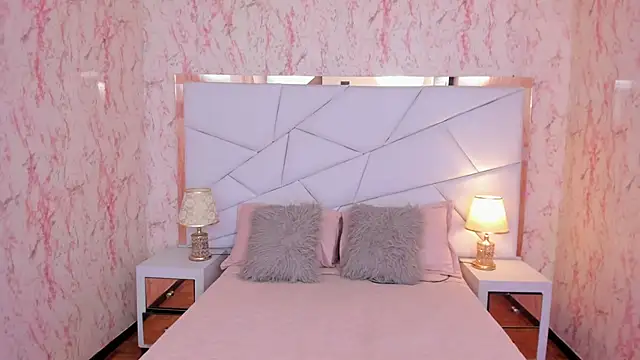 CarinaSommers's cam snapshot