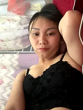 Amino-Suca's cam snapshot