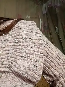 Missa-kute20's cam snapshot