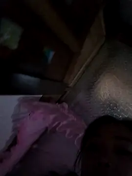 Feeling-hot's cam snapshot