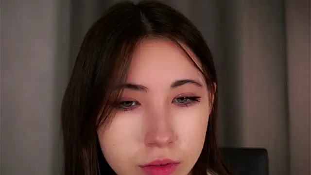 NanceeWestaway's cam snapshot