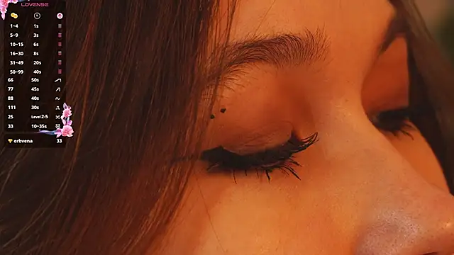 cheeky_cherry_'s cam snapshot