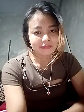 mon1-day's cam snapshot