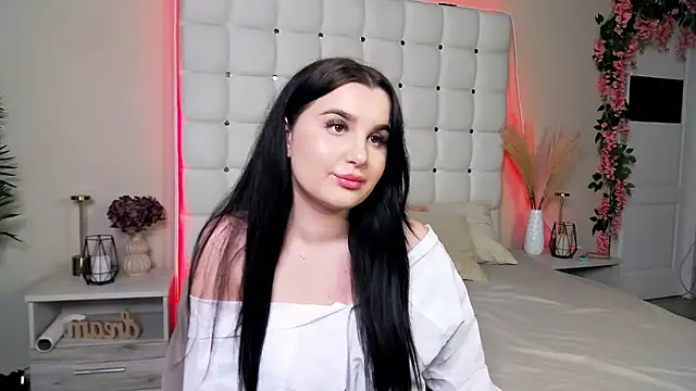 EvaVise's cam snapshot