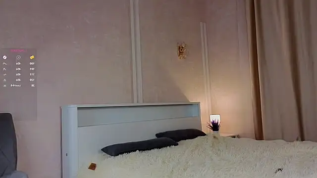 LaneUmanzor's cam snapshot