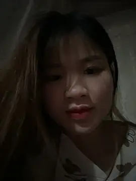 Spring-spring's cam snapshot