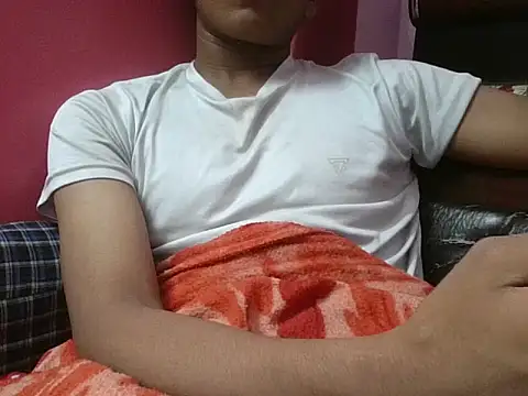 maskedman699 live sex cam