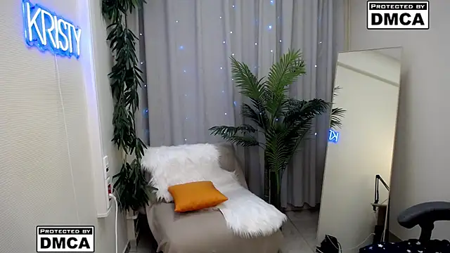 KRISTY_01 live sex cam