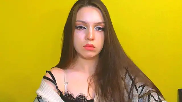 miss_merciless_ live sex cam