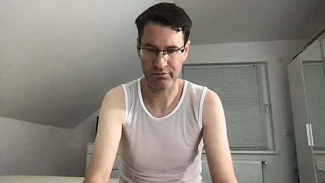 zxzx_cam1's cam snapshot