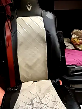 Milfa_nimfomana live sex cam