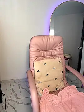 playsecrets live sex cam