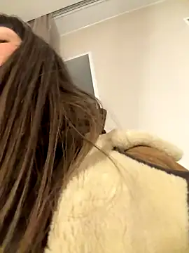 Sophie_Avory live sex cam