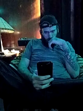 RobStrokes215's cam snapshot