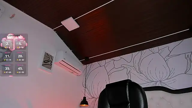 Samir_bear's cam snapshot