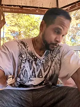 mrlonge420's cam snapshot