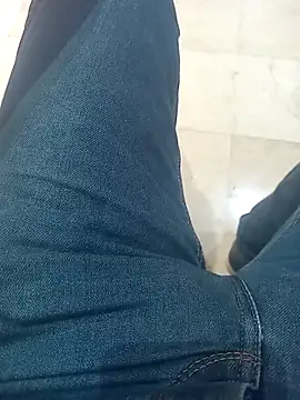 svvagesexyy's cam snapshot