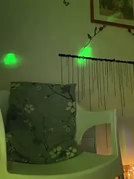 1Richrichard1's cam snapshot