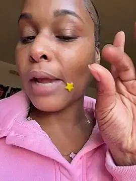 Realwetpussy live sex cam