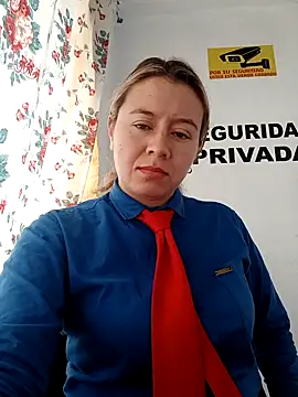 Hannah-colx live sex cam