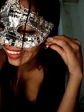 Lusty_jasminee's cam snapshot