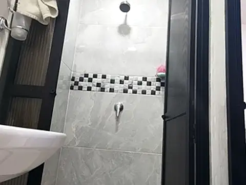 Cev_Am99's cam snapshot