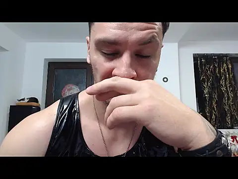 MasterAj69_'s cam snapshot