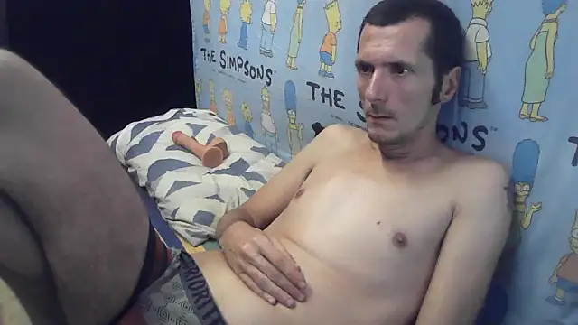 acab_bdsm's cam snapshot